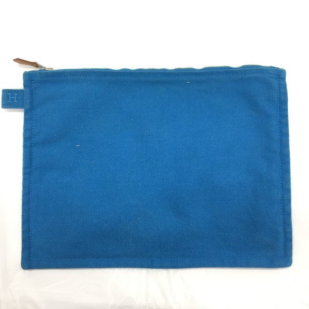 2023年最新】ヤフオク! -エルメス ボラボラポーチの中古品・新品・未