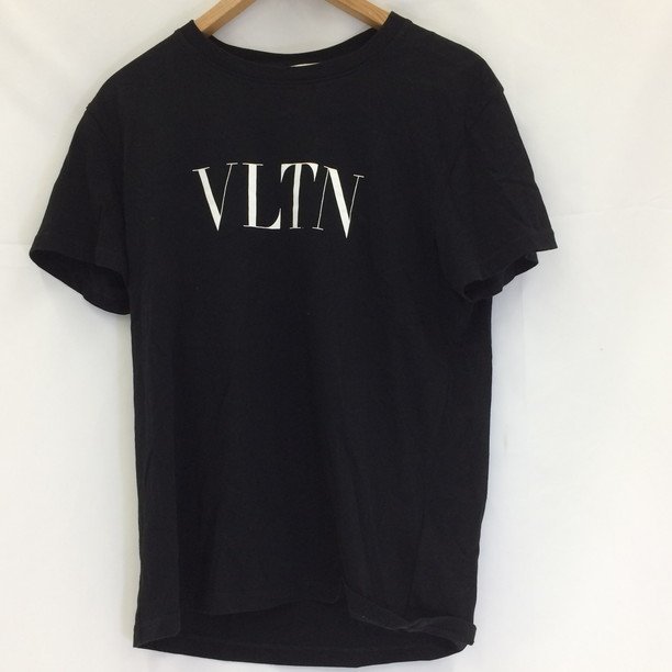 2023年最新】ヤフオク! -valentino tシャツの中古品・新品・未使用品一覧