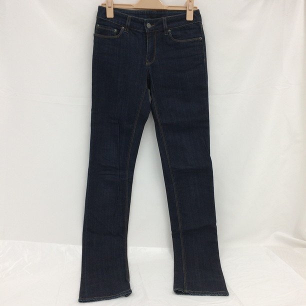2023年最新】ヤフオク! -(プラダ prada) パンツの中古品・新品・未使用