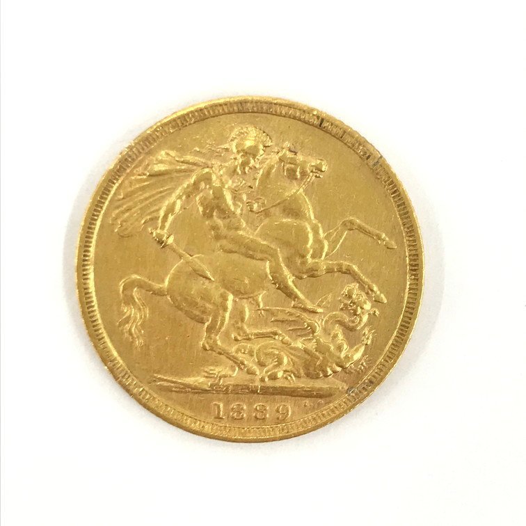 ヤフオク! -「k22」(硬貨) (貨幣)の落札相場・落札価格