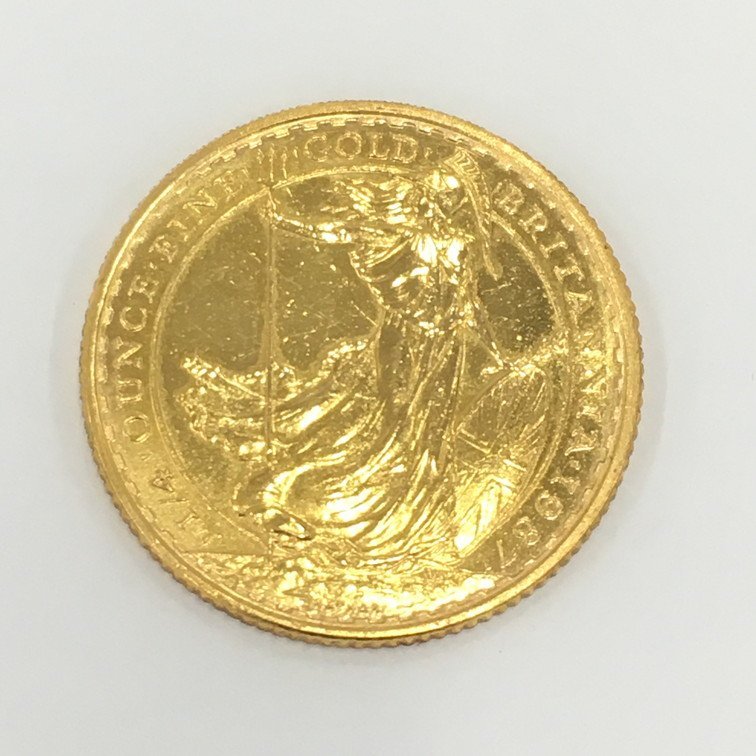 ヤフオク! -「k22」(硬貨) (貨幣)の落札相場・落札価格