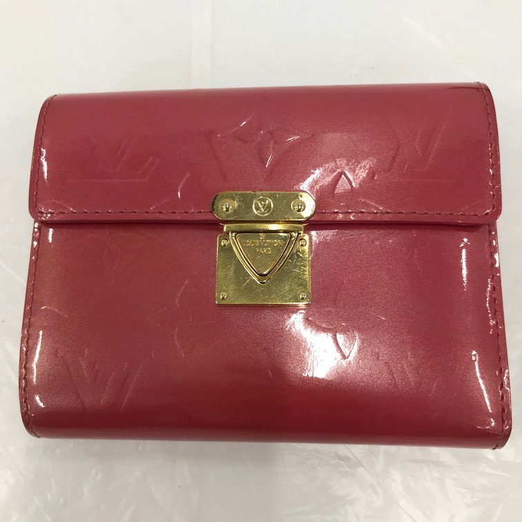 ヤフオク! -「ルイヴィトン 財布 コアラ」の落札相場・落札価格