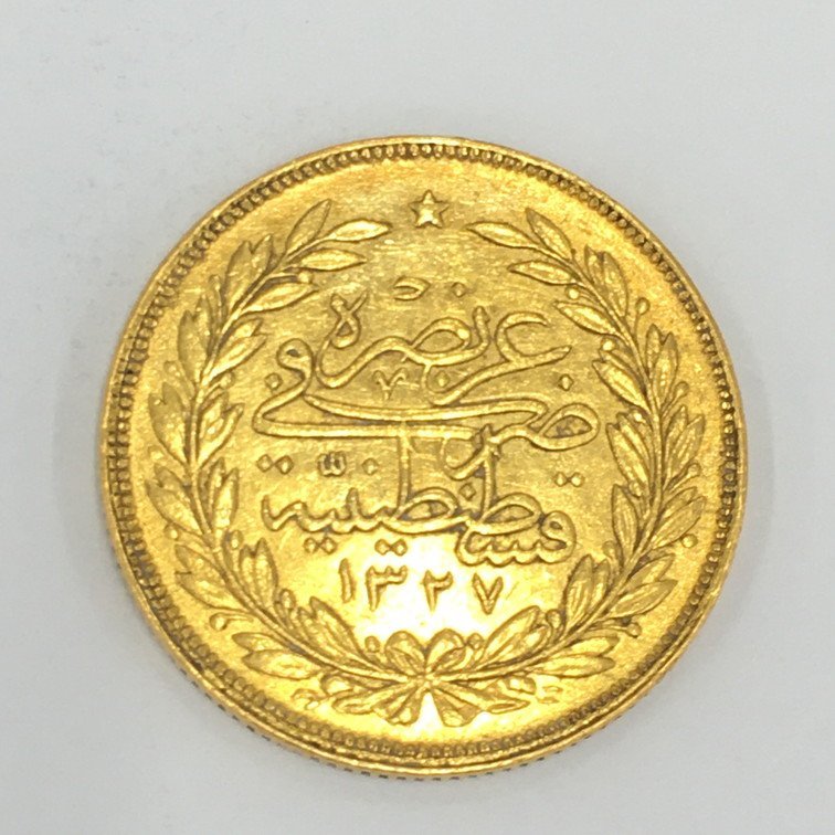 ヤフオク! -「k22」(硬貨) (貨幣)の落札相場・落札価格