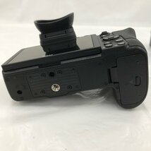 Nikon ニコン Z7Ⅱ レンズ一式 おまとめ【BJAV5034】_画像3