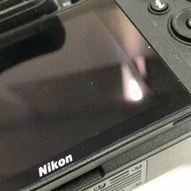 Nikon ニコン Z7Ⅱ レンズ一式 おまとめ【BJAV5034】_画像9