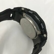 CASIO　カシオ　G-SHOCK　腕時計　3506　GBD-200　稼動【BJAW3008】_画像8