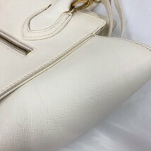 MICHAEL KORS / Samantha Vega / PRIMA CLASSE ハンドバッグ トートバッグ 4点まとめ【BJAZ6013】_画像4