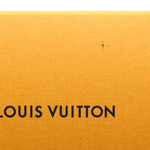 ルイ ヴィトン ポルトモネ ロザリ モノグラム アンプラント ローズプードル ピンク 財布 M81520 LOUIS VUITTON 横浜BLANC_画像10