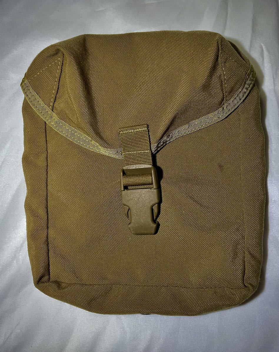 年最新ヤフオク! ifakの中古品・新品・未使用品一覧