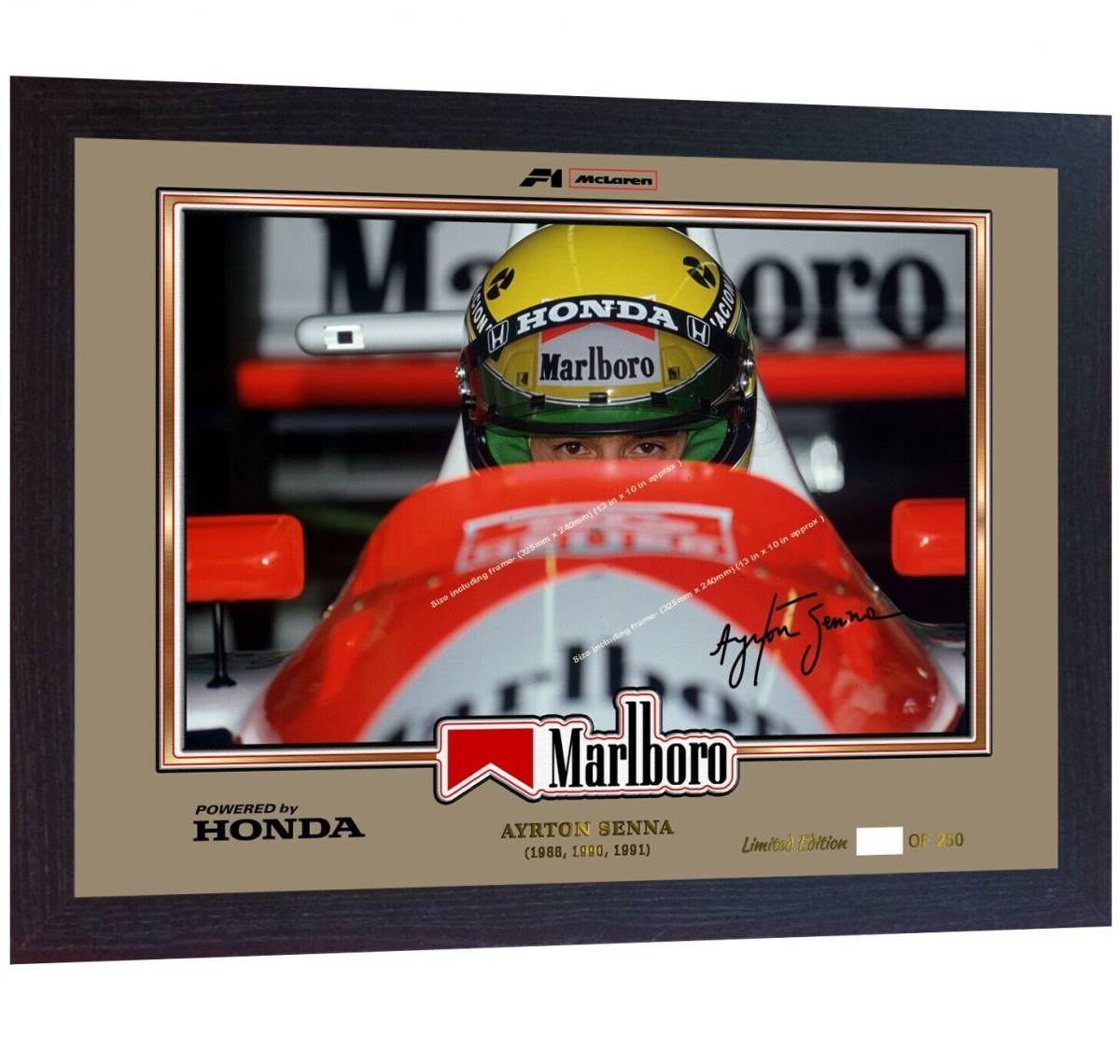 Yahoo!オークション -「f1 サイン」の落札相場・落札価格 Yahoo!オークション -「f1 サイン」の落札相場・落札価格