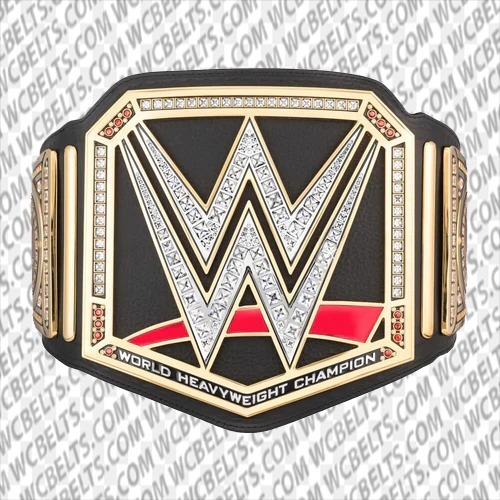 年最新Yahoo!オークション  wweチャンピオンの中古品・新品・未