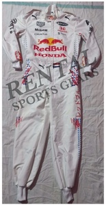  abroad postage included high quality Max *feru start  pen 2021 F1 racing cart racing suit size all sorts replica 