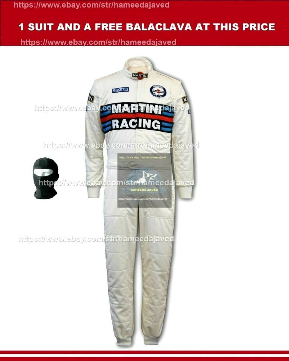 2023年最新】ヤフオク! -レーシングカートスーツの中古品・新品・未
