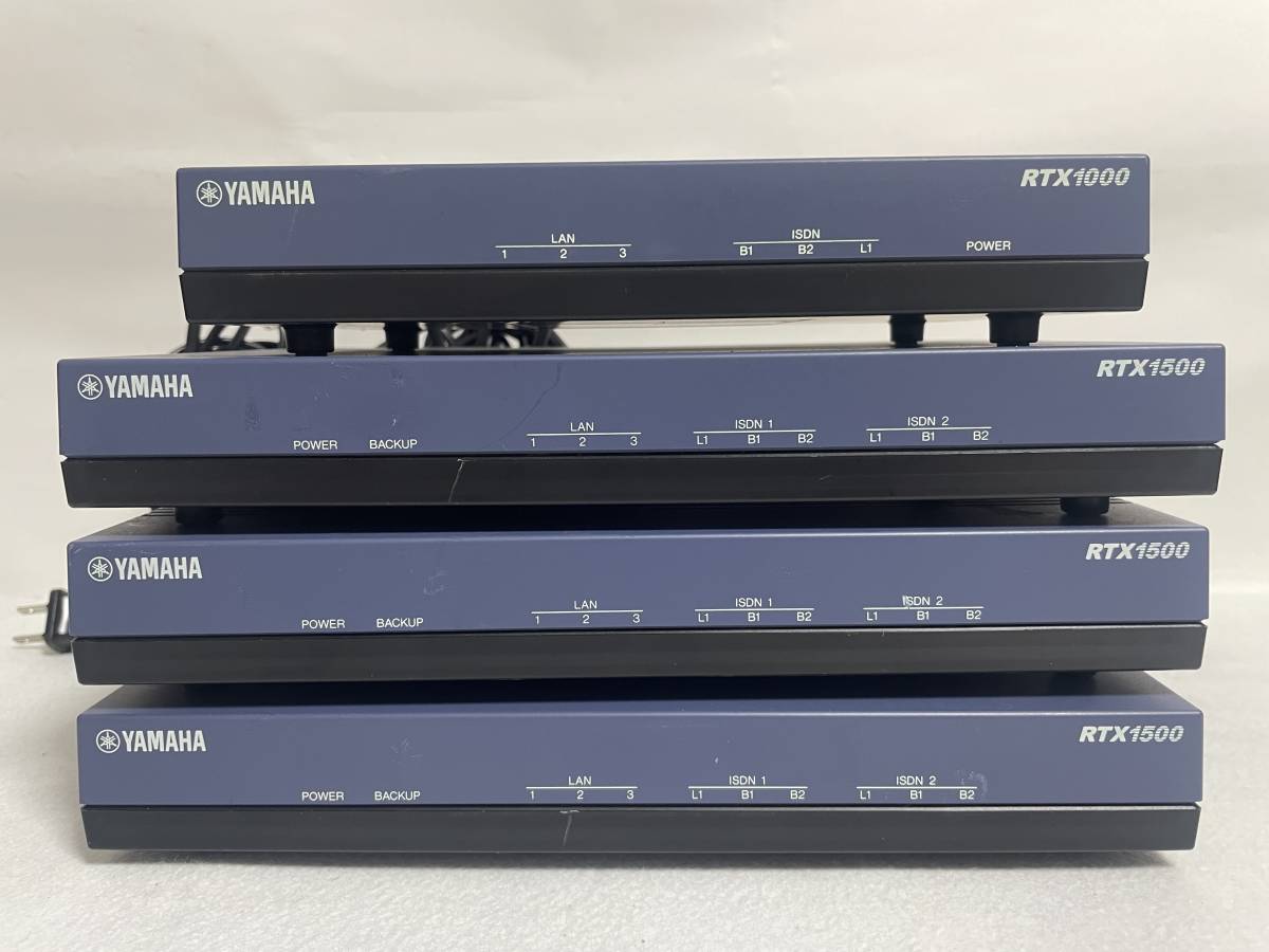 RTXの値段と価格推移は?|件の売買データからRTXの価値が