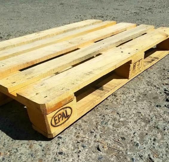 2023年最新】ヤフオク! -木製パレット(住まい、インテリア)の中古品