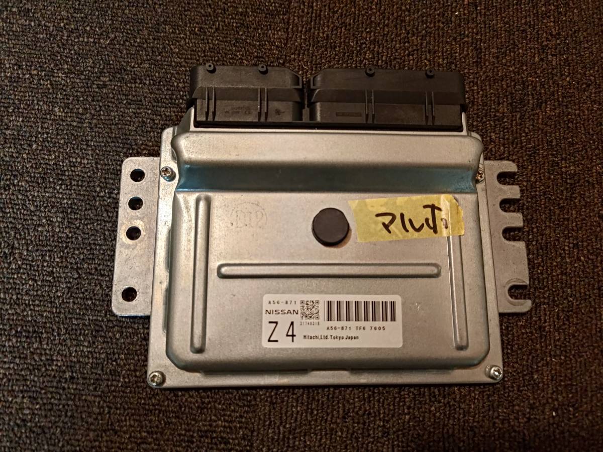 2023年最新】Yahoo!オークション -マーチ k12(コンピュータ)の中古品
