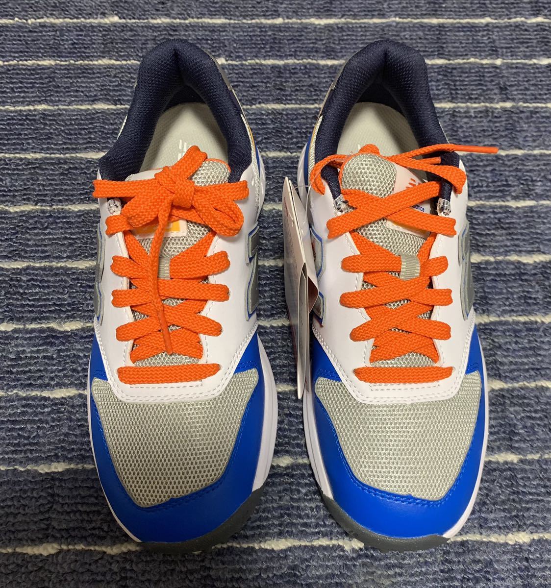年最新ヤフオク! ニューバランス スポーツ、レジャーの