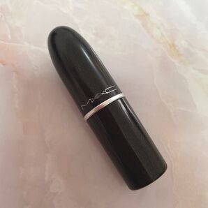 M・A・C リップスティック SEE SHEER