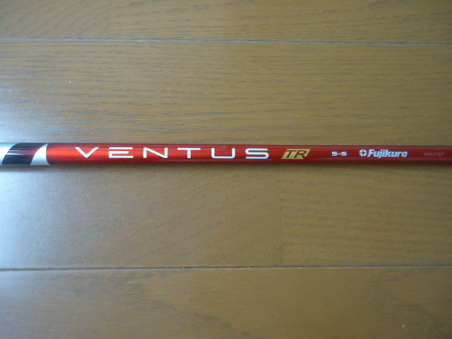 2023年最新】ヤフオク! -ventus 5 sの中古品・新品・未使用品一覧