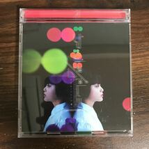 (E427)帯付 中古CD150円 欅坂46 アンビバレント(DVD付き)(TYPE-A)_画像1