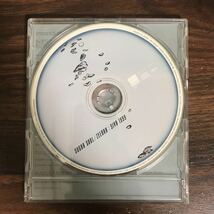 E428-1 中古CD100円 SUGAR SOUL Siva 1999_画像2