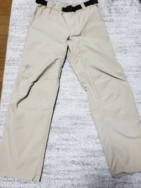 THE NORTH FACE ノースフェイス STRETCH PANT 