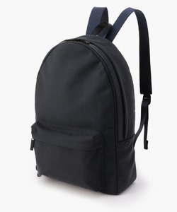 極美品 FARO(ファーロ) フライトライトリュックサック・・FARO Flight Rucksack