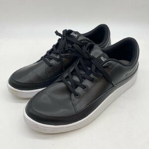 ☆allbirds オールバーズ☆Men's Plant Pacersメンズ シューズ スニーカー プラントペーサー ブラックプラントレザー使用ランニング 箱なし