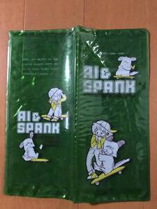 ヤフオク なかよし スパンクの中古品 新品 未使用品一覧 ヤフオク なかよし スパンクの中古品 新品 未使用品一覧