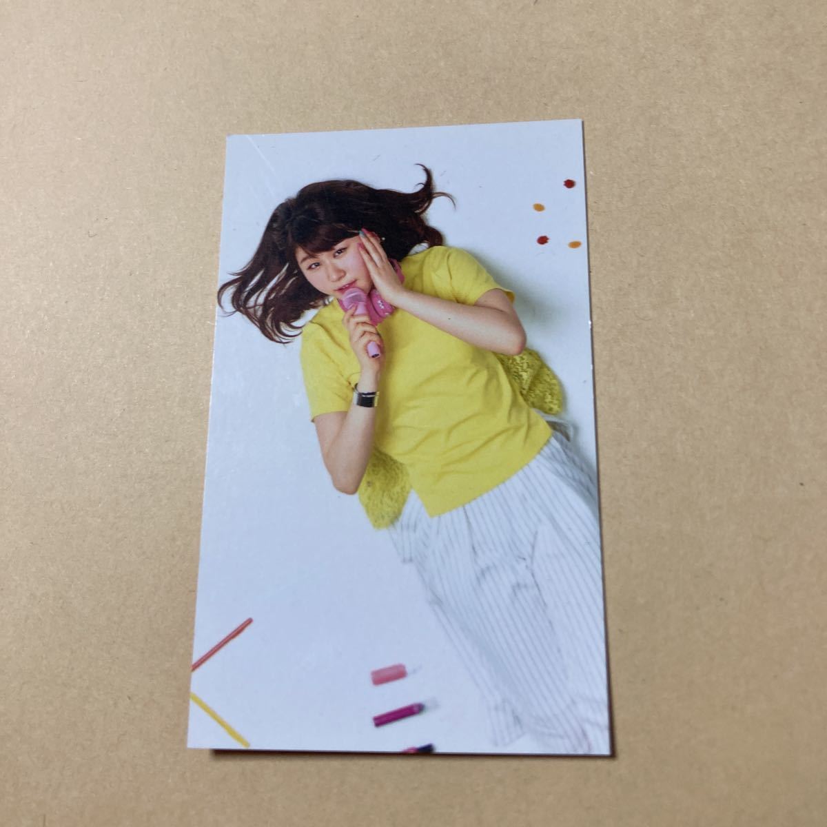 2024年最新】Yahoo!オークション -little glee monster かれんの中古品