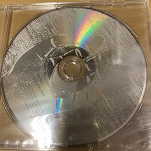 即決 折坂悠太 特典CD単体 新品未開封 bx1