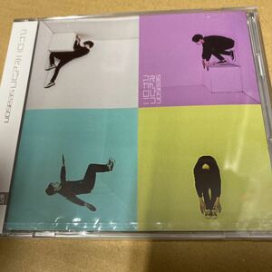 即決 マカロニえんぴつ season (初回限定盤) (DVD付) 新品未開封 rb