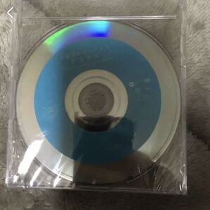 即決 水曜日のカンパネラ 特典アラジンDVD 新品未開封g