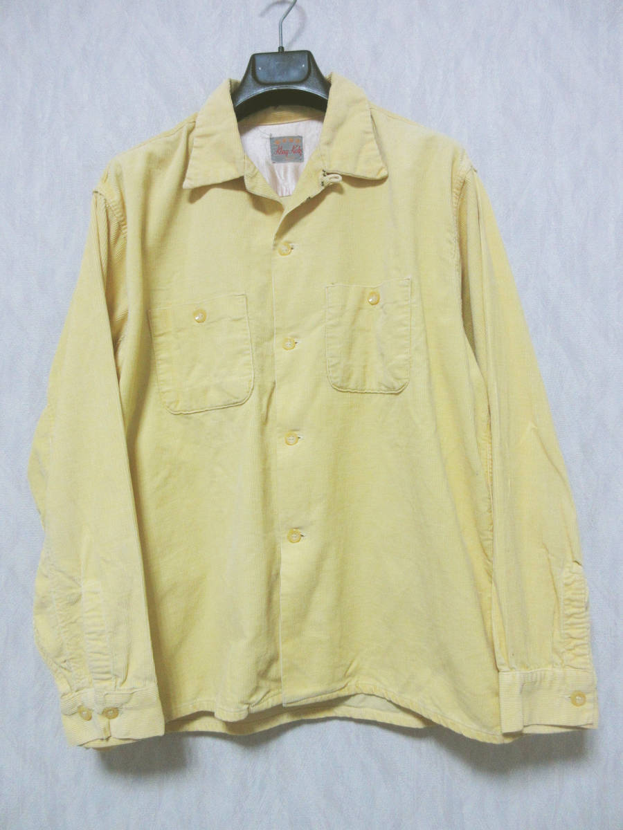 2023年最新】ヤフオク! -king kole(メンズファッション)の中古品・新品