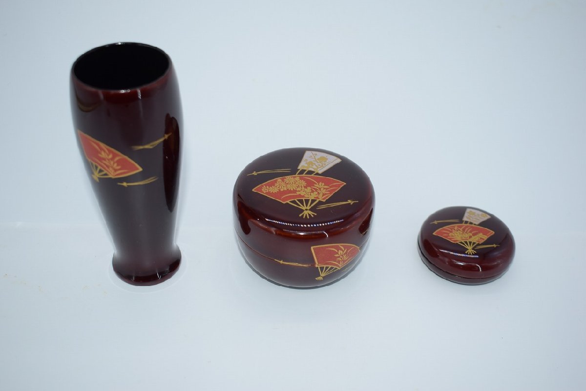 アンティーク 茶道具 九谷 扇面香合1客 2025年最新】Yahoo!オークション -扇面 香合の中古品・新品・未
