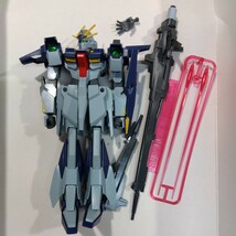 6/箱付 組済 ガンダムビルドファイターズトライ ビルドダイバーズブレイク 他 ガンプラまとめて バンダイ 1/144 HG プラモデル_画像4