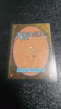 マジック:ザ・ギャザリング ラースのドラゴン Magic:The Gathering マジック ギャザリング_画像2