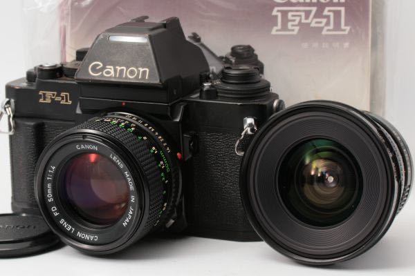 2023年最新】ヤフオク! -canon nfd 50mm f1.4の中古品・新品・未使用品一覧