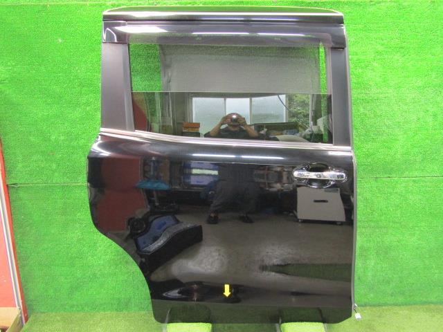 2023年最新】Yahoo!オークション -zwr80 右 ドアの中古品・新品・未