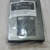 ☆即決★新品未使用品★送料込み☆VL-V522L-S パナソニック増設用レンズカメラ付玄関子機★☆☆★LED★パナソニックインターホン玄関子機★_画像1