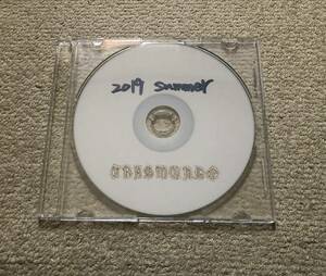 TRASMUNDO / 2019 SUMMER トラスムンド 検索用 DJ HOLIDAY ISSUGI 16FLIP DOWN NORTH CAMP 仙人掌 HIKARU MITSU THE BEATS KILLER BONG 