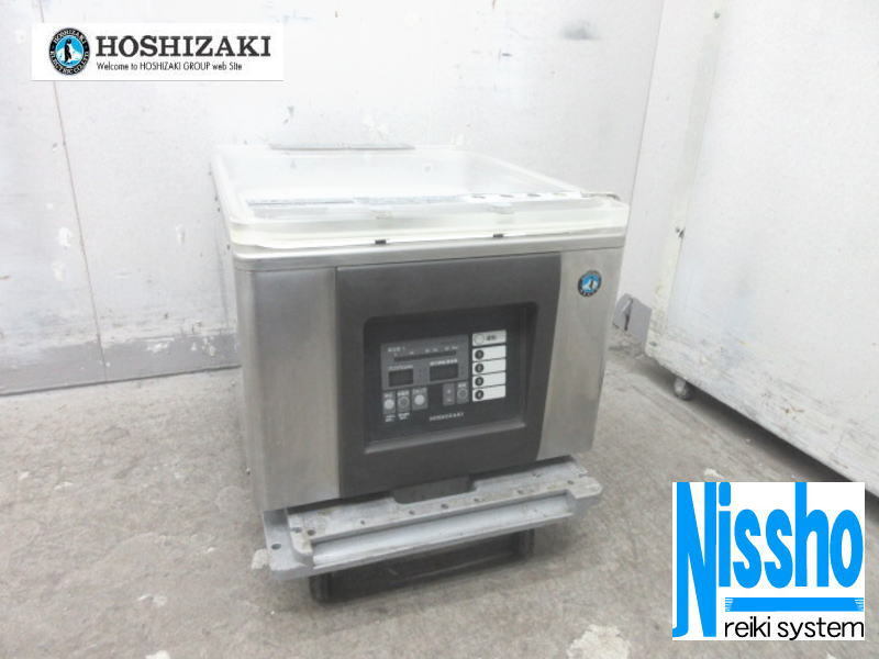 2025年最新】Yahoo!オークション -hps300aの中古品・新品・未 2025年最新】Yahoo!オークション -hps300aの中古品・新品・未