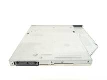 A654◇◆中古 HP ProDesk 600 G2 SFF抜き DVDマルチドライブ GUD0N_画像5