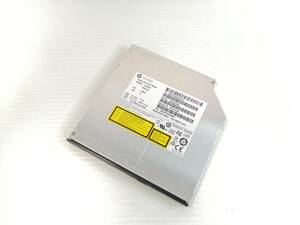 A654** used HP ProDesk 600 G2 SFF pulling out DVD multi Drive GUD0N