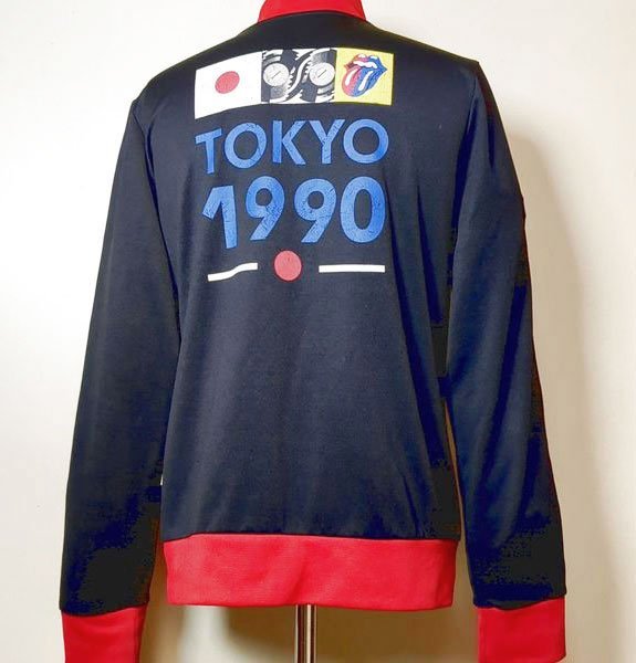 2023年最新】ヤフオク! -ローリングストーンズ(その他)の中古品・新品