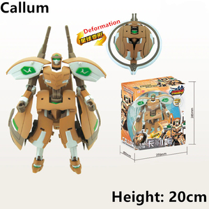 【送料無料】【未開封】宇宙星神 ギャラクシア GALAXIA 土星星神 CALLUM (検)ユニクロン ロボ 変形 TF トランスフォーマー トボット