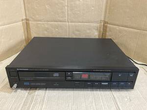 PIONEER.PD-5010.CD player. explanation . please see 