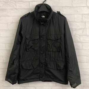 即決 THE NORTH FACE ノースフェイス ナイロンジャケット NP71622