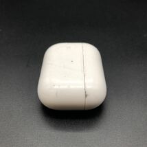 即決 正規品 Apple アップル AirPods Pro 充電ケース A2190_画像3