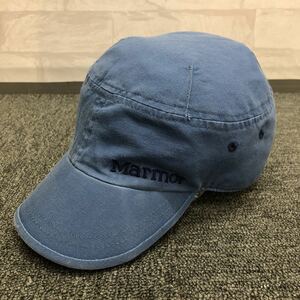 Шапка Marmot Work Cap